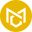 mycoiner.cz icon