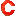 mycoles.com.au icon