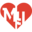 mycollages.ru icon