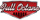 mycollectorinsurance.com icon