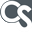 mycollegeleads.ca icon
