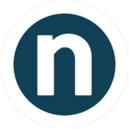 mycollegepaymentplan.com icon