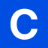 mycollegeworks.com icon