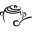 mycolombianrecipes.com icon