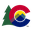 mycoloradojourney.com icon