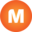 mycomedica.pl icon
