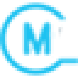 mycomiclist.org logo