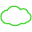 mycommandconsole.com logo