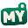 favicon