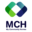 mycommunity.homes icon