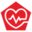 mycommunitydefib.co.uk icon