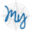 mycompassclassroom.com logo
