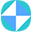 mycompassplanning.com icon