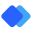 mycompiler.io logo