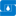 mycompuclean.com icon