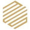mycondosource.com icon
