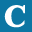 myconexsys.com icon