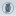 mycongressonline.net icon