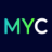 myconnector.ro icon