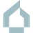 myconstruct.com icon