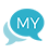 myconsultingcenter.com icon