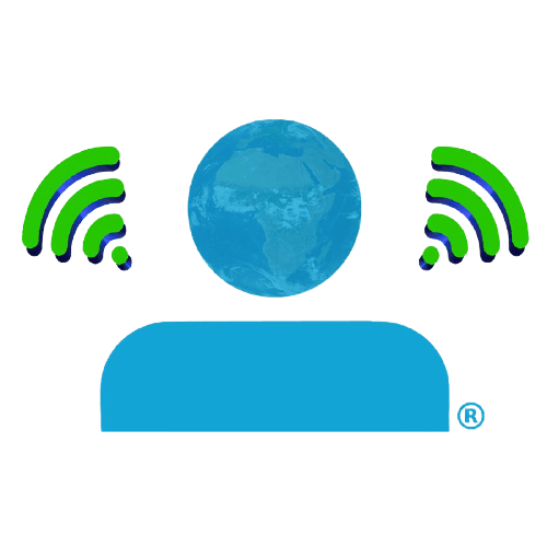 mycontactapp.net icon