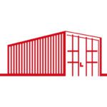 mycontainerrental.com icon