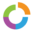 mycontentco.com icon