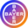 mycontraception.com icon