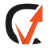 myconvermax.com icon