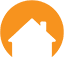 myconveyancingspecialist.com icon
