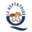 mycoquebec.org icon