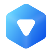 mycornerstone.com icon