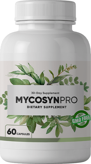 mycosynpro.us icon
