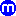 mycoted.com logo