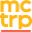 mycotrop.com icon