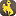 mycountry955.com icon