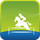 mycoursewalk.com logo