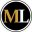 mycralawyers.com.au icon