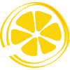 mycrazygoodlife.com icon