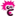 mycrazystuff.com icon