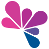 mycreatehealth.com icon
