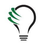 mycreativeinc.com icon