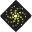 mycreativetile.com logo