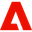 mycreativetype.com icon