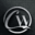 mycreativewindows.com icon