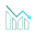 mycreditrepair.co icon