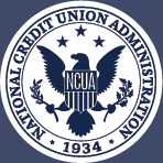 mycreditunion.gov icon