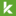 favicon