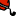 mycroftproject.com icon
